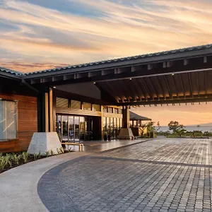 Hotel Ac By Marriott Maui ****