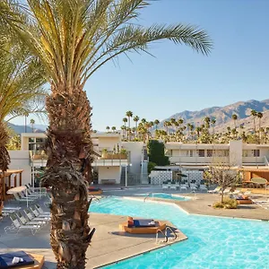 https://ace-hotel-and-swim-club.palm-springs-ca-hotels.com
