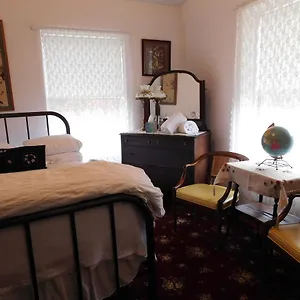 Hotel Panama **