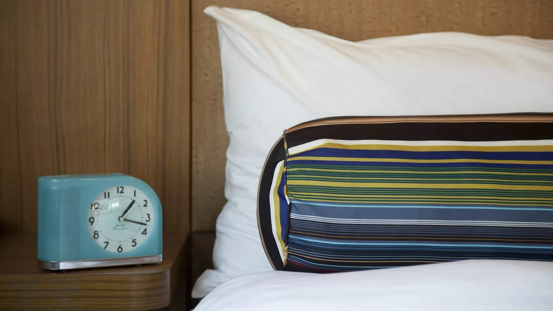 Hotel Aloft Charlotte Ballantyne